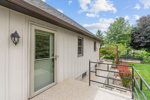 1505 N High Street, Lake City, MN 55041