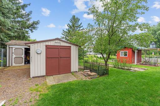 1505 N High Street, Lake City, MN 55041