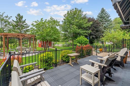 1505 N High Street, Lake City, MN 55041