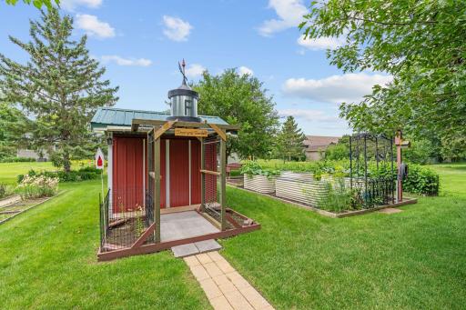 1505 N High Street, Lake City, MN 55041