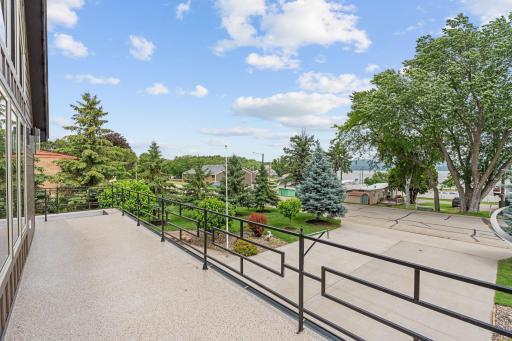 1505 N High Street, Lake City, MN 55041