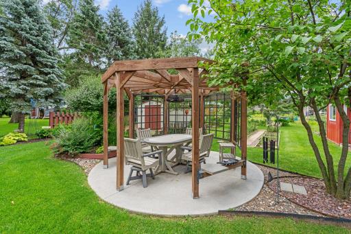 1505 N High Street, Lake City, MN 55041