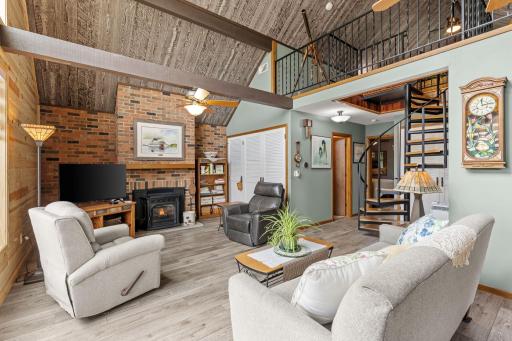 1505 N High Street, Lake City, MN 55041