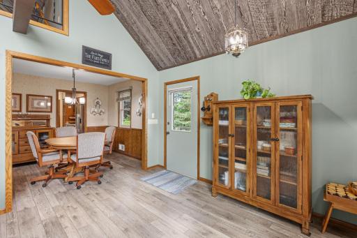 1505 N High Street, Lake City, MN 55041