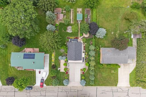 1505 N High Street, Lake City, MN 55041