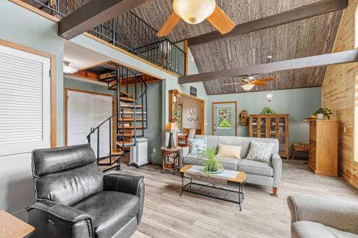 1505 N High Street, Lake City, MN 55041