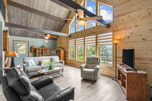 1505 N High Street, Lake City, MN 55041