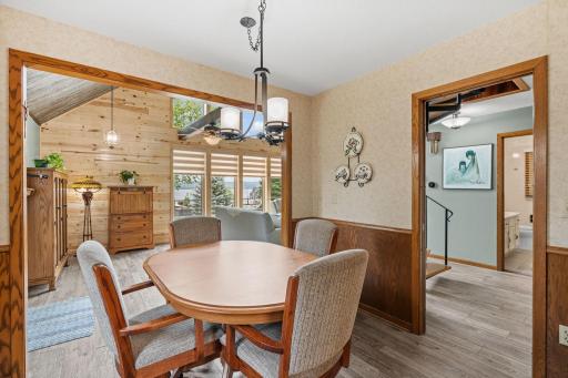 1505 N High Street, Lake City, MN 55041