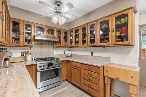 1505 N High Street, Lake City, MN 55041