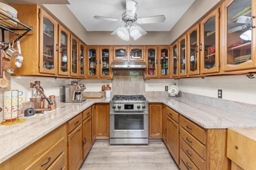 1505 N High Street, Lake City, MN 55041