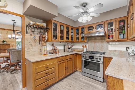 1505 N High Street, Lake City, MN 55041