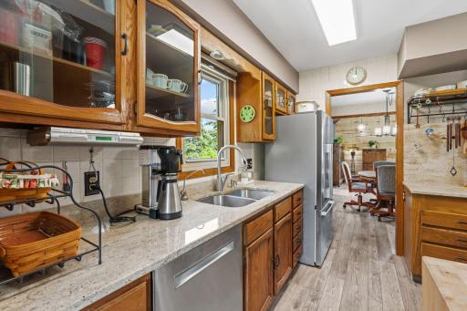 1505 N High Street, Lake City, MN 55041