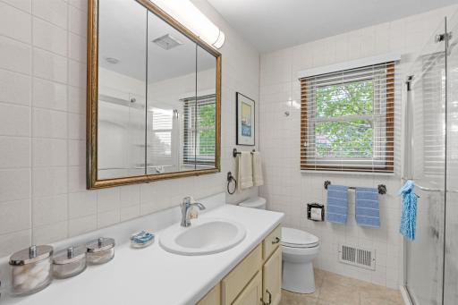 1505 N High Street, Lake City, MN 55041