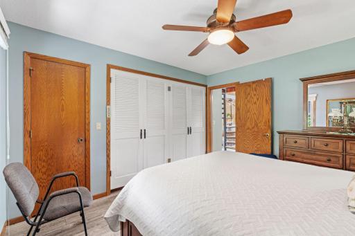 1505 N High Street, Lake City, MN 55041