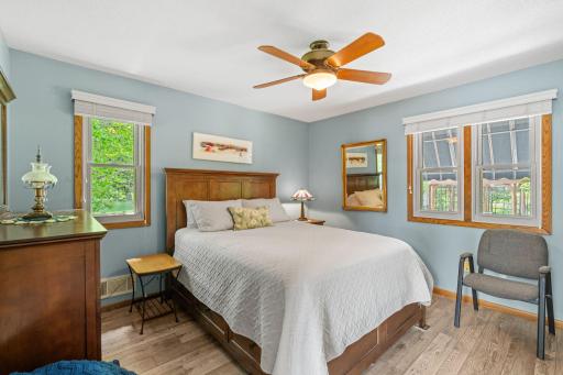 1505 N High Street, Lake City, MN 55041
