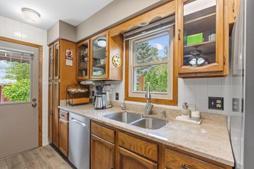 1505 N High Street, Lake City, MN 55041