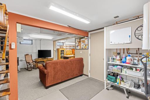 1505 N High Street, Lake City, MN 55041