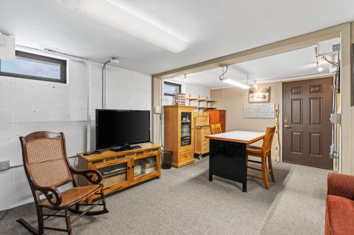 1505 N High Street, Lake City, MN 55041