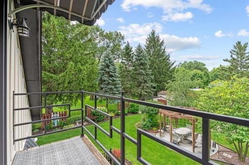 1505 N High Street, Lake City, MN 55041