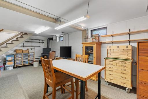 1505 N High Street, Lake City, MN 55041