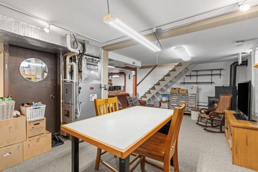 1505 N High Street, Lake City, MN 55041