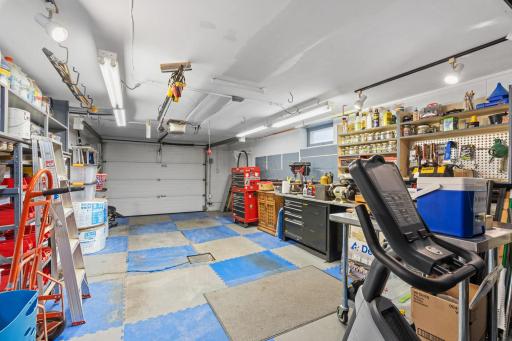 1505 N High Street, Lake City, MN 55041