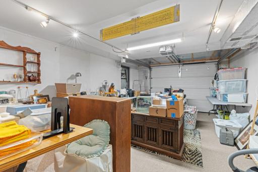1505 N High Street, Lake City, MN 55041