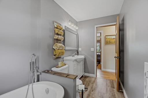 7529 Immanuel Avenue S, Cottage Grove, MN 55016