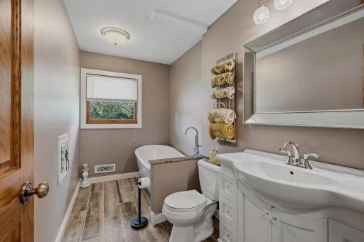 7529 Immanuel Avenue S, Cottage Grove, MN 55016