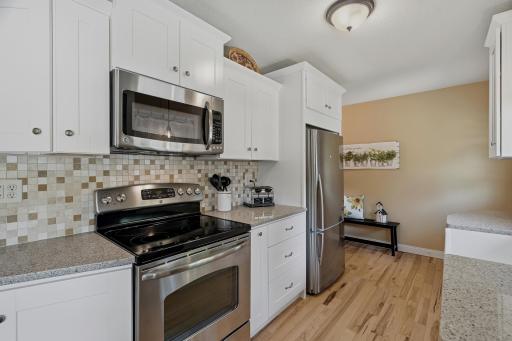 7529 Immanuel Avenue S, Cottage Grove, MN 55016