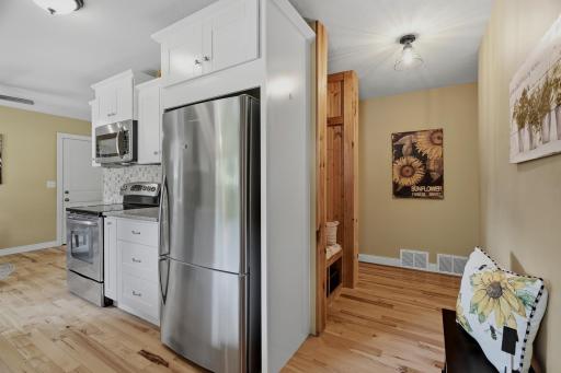7529 Immanuel Avenue S, Cottage Grove, MN 55016