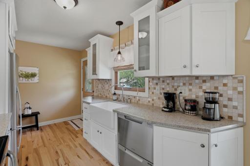 7529 Immanuel Avenue S, Cottage Grove, MN 55016