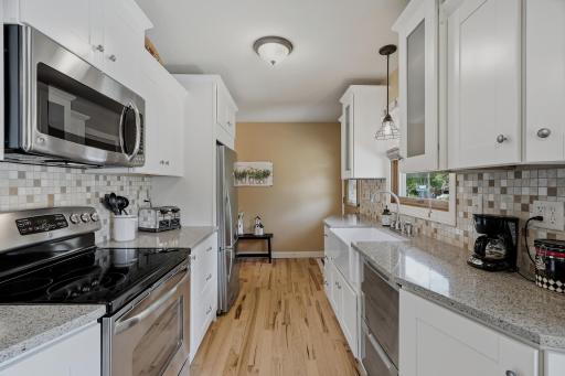 7529 Immanuel Avenue S, Cottage Grove, MN 55016