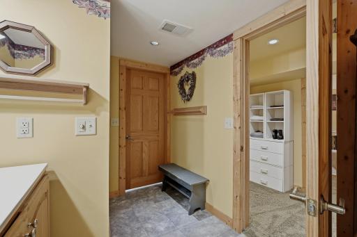 7529 Immanuel Avenue S, Cottage Grove, MN 55016