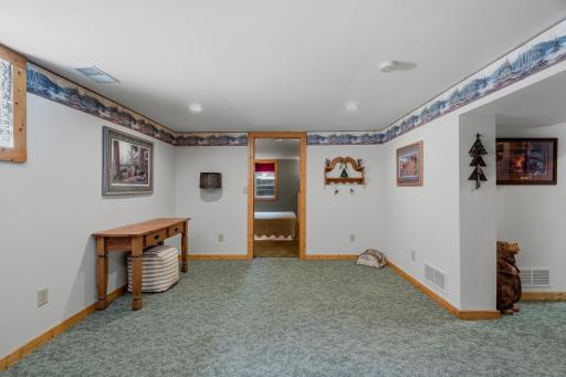 7529 Immanuel Avenue S, Cottage Grove, MN 55016