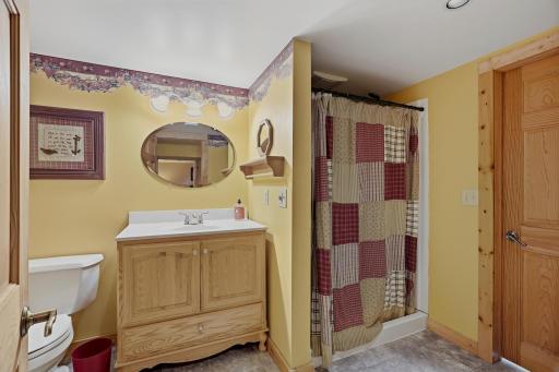 7529 Immanuel Avenue S, Cottage Grove, MN 55016