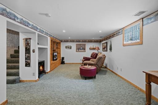 7529 Immanuel Avenue S, Cottage Grove, MN 55016