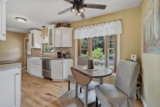 7529 Immanuel Avenue S, Cottage Grove, MN 55016