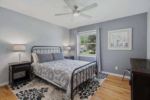 7529 Immanuel Avenue S, Cottage Grove, MN 55016