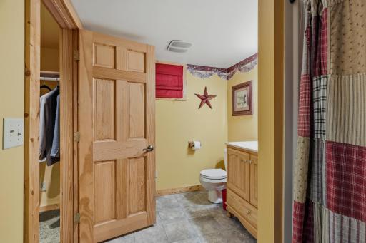 7529 Immanuel Avenue S, Cottage Grove, MN 55016