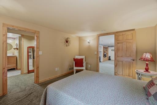 7529 Immanuel Avenue S, Cottage Grove, MN 55016