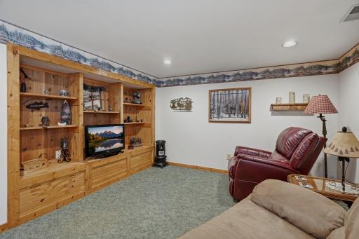 7529 Immanuel Avenue S, Cottage Grove, MN 55016