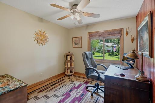 7529 Immanuel Avenue S, Cottage Grove, MN 55016