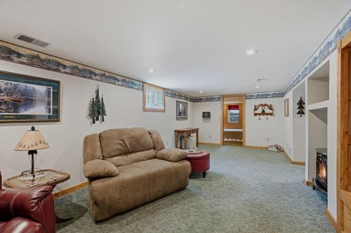 7529 Immanuel Avenue S, Cottage Grove, MN 55016