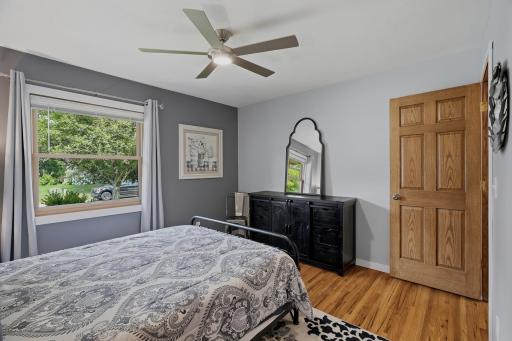 7529 Immanuel Avenue S, Cottage Grove, MN 55016