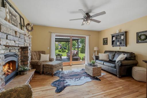 7529 Immanuel Avenue S, Cottage Grove, MN 55016