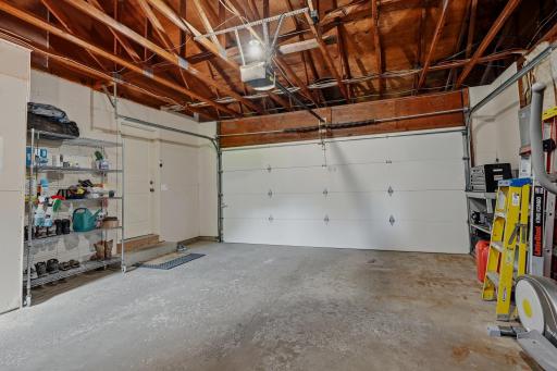 7529 Immanuel Avenue S, Cottage Grove, MN 55016