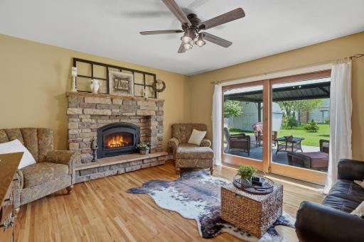 7529 Immanuel Avenue S, Cottage Grove, MN 55016