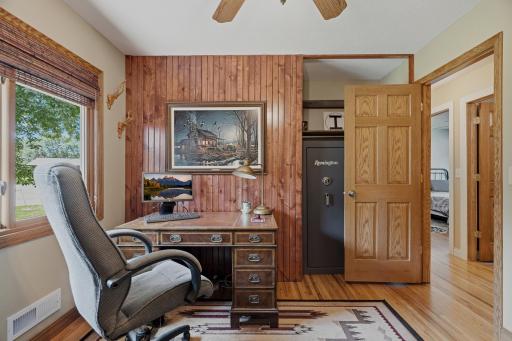 7529 Immanuel Avenue S, Cottage Grove, MN 55016