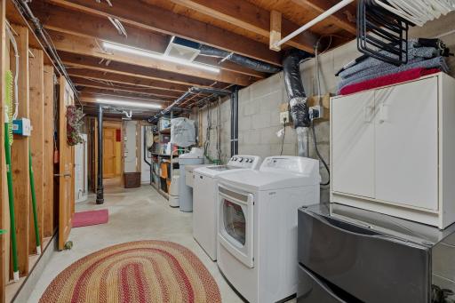 7529 Immanuel Avenue S, Cottage Grove, MN 55016